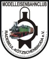 logo_mec-radebeul