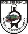 thumb_logo_mec-radebeul