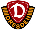 dynamo_tr_120