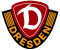 dynamo_tr_120